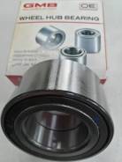    GH035050 