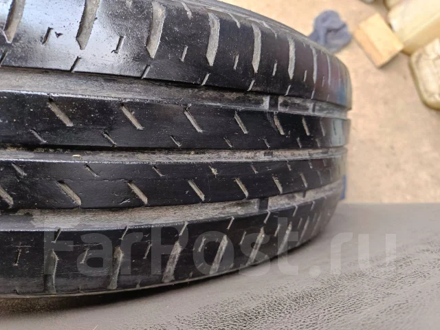 285/65 R15, 15