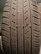 Dunlop Signature. ������, �/�, ����� 50 % ����