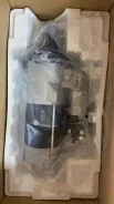������� Wai 19859N Caterpillar: 2674624. John Deere: RE506826 RE51589 ����