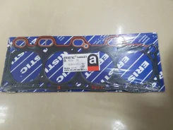 ��������� ��� Mazda FE EG316 ����