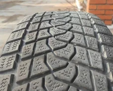 Triangle TR797. ������, ��� �����, �/�, ����� 30 %. ��������� ����