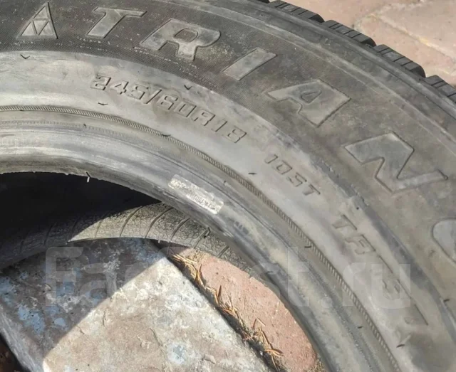 Triangle TR797. ������, ��� �����, �/�, ����� 30 %. �������� ������ ����