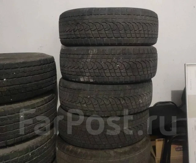 Triangle TR797. ������, ��� �����, �/�, ����� 30 %. �������� ������� ����