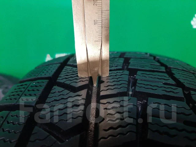 Dunlop Winter Maxx WM02, 175/70 R14, 14", 1 шт, в наличии, 175 мм, 70 % ...