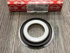 ������� ��������� �������� 55X68X8 2.0D BMW 11118664905 575970 ����