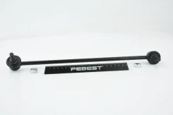 ���� ������������� �������� ������! � �������! ��������! Febest 0323RT1FR 0323RT1FR ����