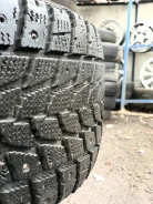 Toyo Open Country I/T. ������, ����������, 2013 ���, �/�, ����� 30 % ����