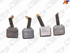 ����� ����������/�������� Isuzu Engines 4TN 90-98/Nissan Terrano 3.0D ST-23331-90001 ����