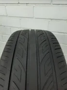 Comforser CF500. ������, 2018 ���, �/�, ����� 20 % ����
