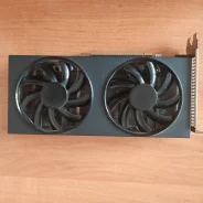 Radeon RX 5700 ����