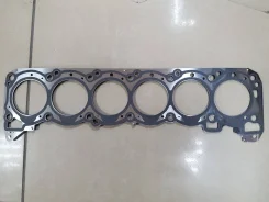 ��������� ��� Nissan RD28T (1���. ) EG956 ����