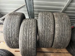 Zetro S4. ������, 2016 ���, �/�, ����� 50 % ����