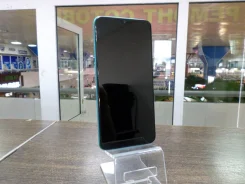 Xiaomi Redmi 9T. �/�, 128 �� ����