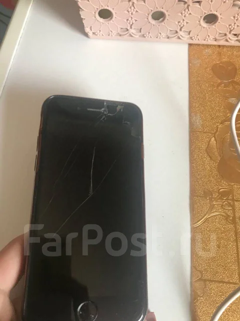 Apple iPhone 6. �/�, 128 ��, ����� ����