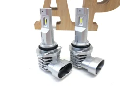 ����� ������������ LED HB4 �������� �������� ��� 90049-51144 ����