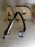 ������ ����������� 36531-P0A-A01 �������� ��� 36531-P0A-A01 ����