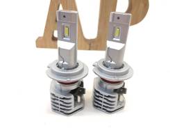  LED H7    90981-13063 