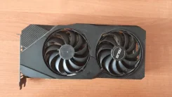 Radeon RX 5700 ����