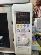 Daewoo ����