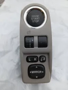 ������� �����-���� ����