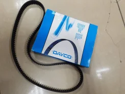 ������ ��� AUDI/SEAT/Volkswagen 94652 ����