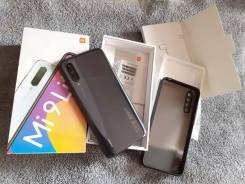 Xiaomi Mi9 Lite. /, 64 , , NFC 