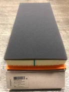 ������ ��������� VAG 7p0129620a ����