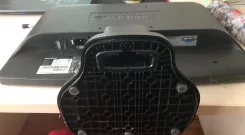 eMachines. 18.5", ���������� �� (LCD, LED, QLED) ����