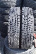 Goodyear Unisteel G490. ������, ��� �����, 2021 ���, �/�, ����� 10 %. �������� ������� ����
