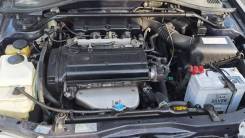  4A-GE Toyota Carina 1999.   76000 