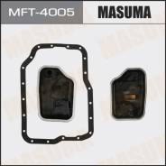   Masuma(SF254A, JT318K)    MFT-4005 FNC1-21-500 