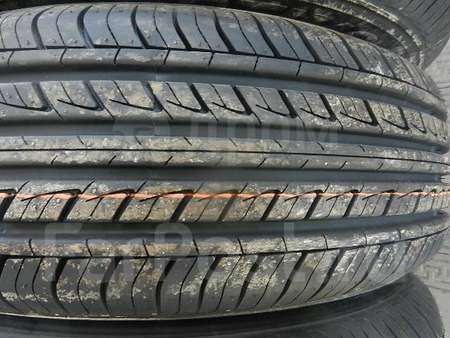 Hankook k424 optimo me02 185/65 r14 86h. 195/60 r15 hankook optimo me02 k424 88h. Hankook k424 optimo me02 185/60 r14 82h. Hankook optimo 2. 195/60 r15 hankook optimo me02 k424 88h.
