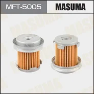 ������ ����������� Masuma (SF453CF, JT383) MFT-5005 25450-PWR-003 ����