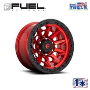 Fuel Off-Road Covert. 9.0x20", 6x139.7, ET20, �� 106,1���. ��� ����� �� ������������ ����