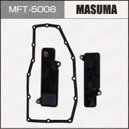 ������ ����������� Masuma (JT583K) � ���������� ������� MFT-5008 25420-5LJ-003 ����