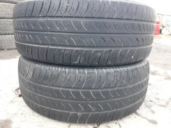 Cooper Cobra. ������, 2011 ���, �/�, ����� 10 % ����