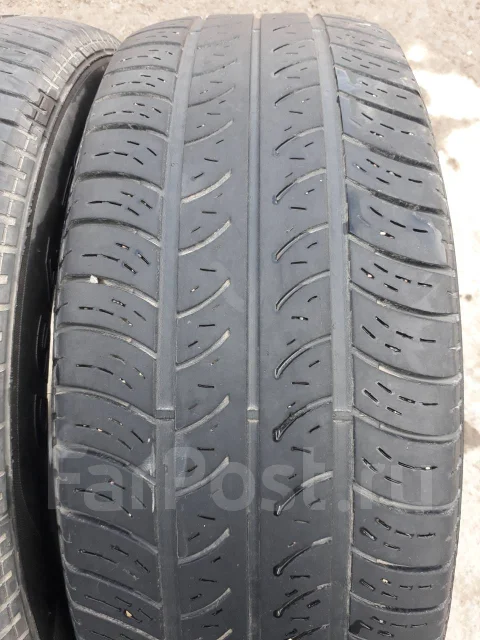 Cooper Cobra. ������, 2011 ���, �/�, ����� 10 % ����
