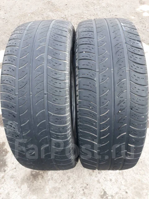 Cooper Cobra. ������, 2011 ���, �/�, ����� 10 % ����