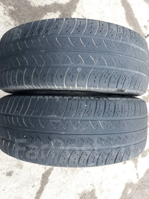 Cooper Cobra. ������, 2011 ���, �/�, ����� 10 % ����