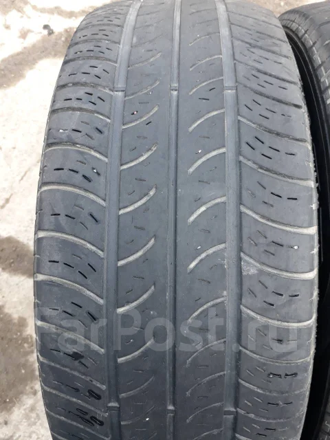 Cooper Cobra. ������, 2011 ���, �/�, ����� 10 % ����
