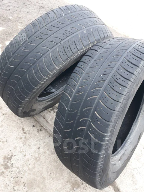 Cooper Cobra. ������, 2011 ���, �/�, ����� 10 % ����