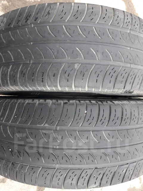 Cooper Cobra. ������, 2011 ���, �/�, ����� 10 % ����