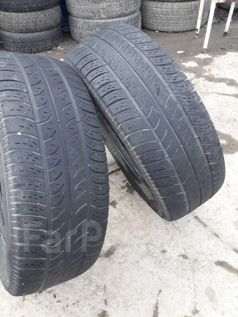 Cooper Cobra. ������, 2011 ���, �/�, ����� 10 % ����
