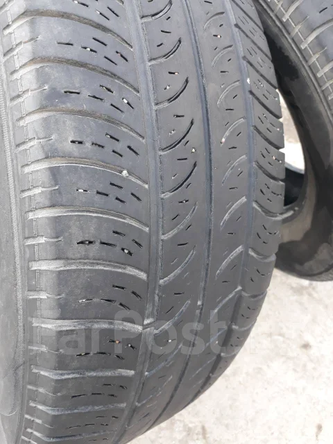 Cooper Cobra. ������, 2011 ���, �/�, ����� 10 % ����