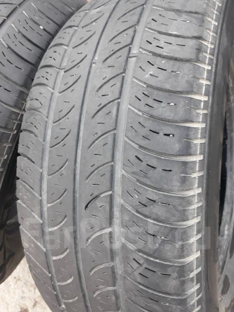 Cooper Cobra. ������, 2011 ���, �/�, ����� 10 % ����
