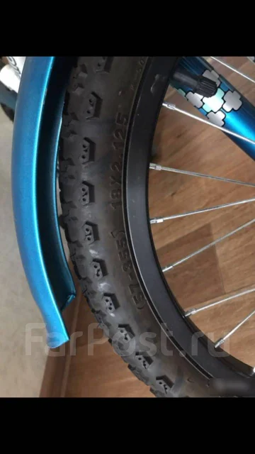 ������� ����������. ����