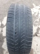 Cooper Cobra. ������, 2011 ���, �/�, ����� 10 % ����