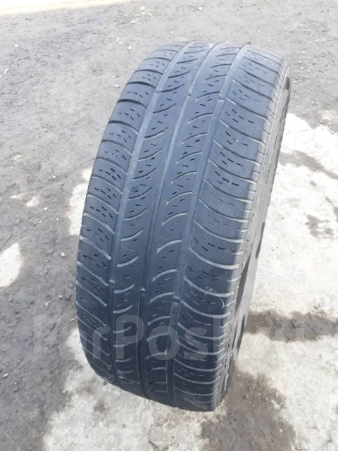 Cooper Cobra. ������, 2011 ���, �/�, ����� 10 % ����