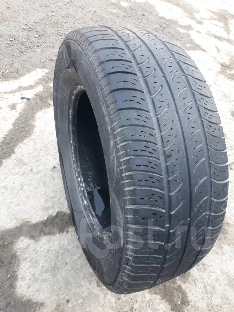 Cooper Cobra. ������, 2011 ���, �/�, ����� 10 % ����